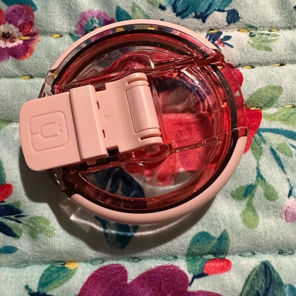 Muv 35 Brumate x cherry’s - Picture 3 of 10